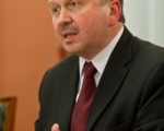 кобяков