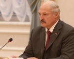 президент