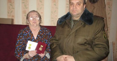 Боль воспоминаний. Память ныне живущих Боль воспоминаний. Память ныне живущих