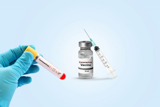 Что нужно знать о вакцинации. Мнение специалиста