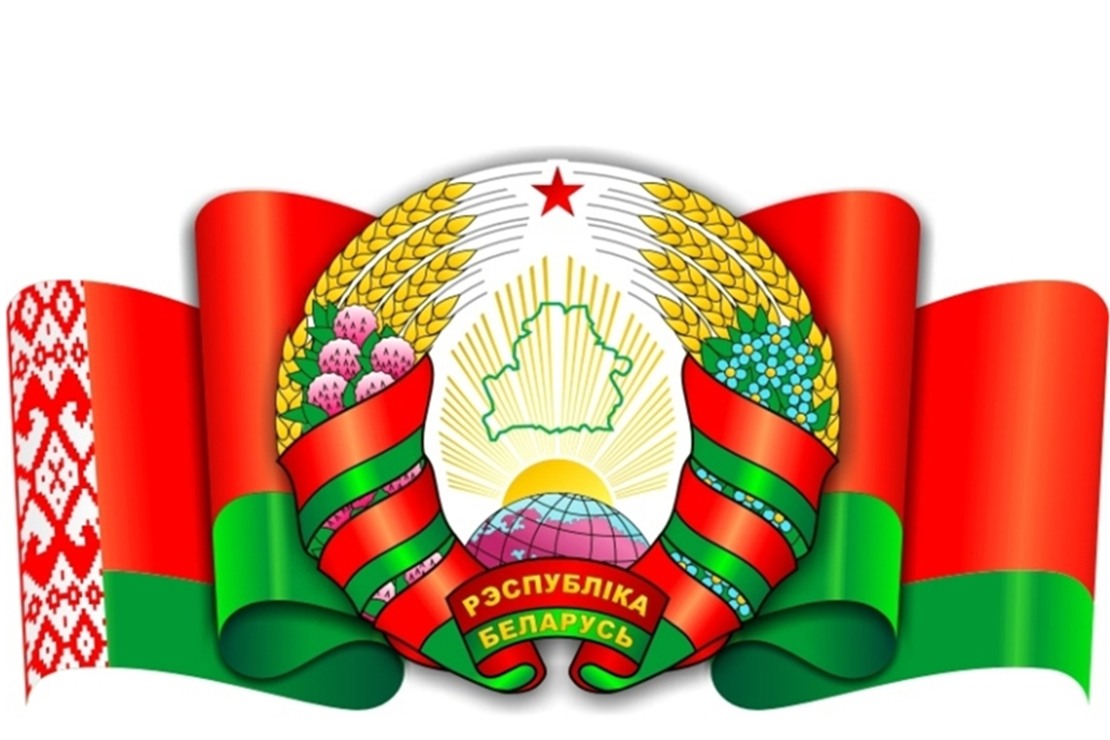 Сегодня в нашей стране отмечают День Конституции Республики Беларусь