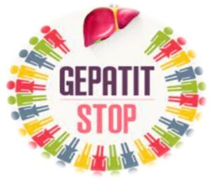28 июля – Всемирный день профилактики гепатитов