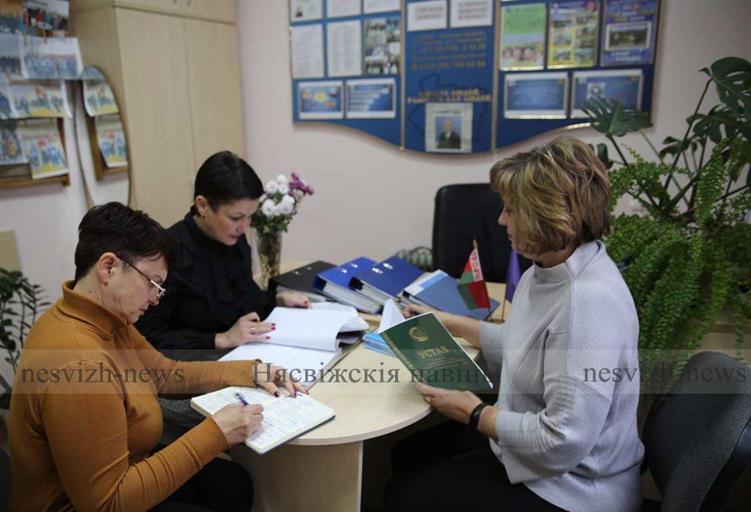 Райком профсоюза: «Работникам возвращено  денежных средств на сумму более 49 тысяч рублей»