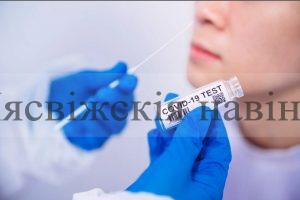 Медик: при тестировании на COVID-19 детей следует проверить и на грипп