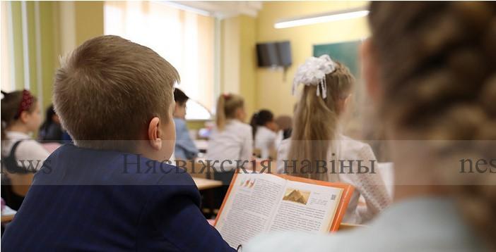 Лукашенко подписал обновленный Кодекс об образовании