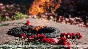 Конкурс эскизов памятного знака жертвам геноцида белорусского народа в годы ВОВ объявлен в Беларуси