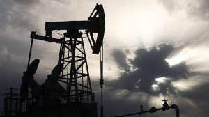 Bloomberg: Россия намерена продавать нефть некоторым азиатским странам со скидкой 30%