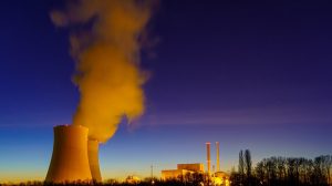 В Венгрии одобрили строительство пятого реактора и «ядерного острова» АЭС «Пакш-2»