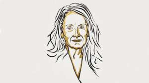 Нобелевскую премию по литературе получила француженка Анни Эрно