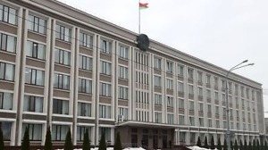 Лукашенко проведет в Гомеле совещание по развитию областного АПК