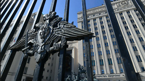 Совмин дополнил список иностранных инвесторов, которым запрещается в Беларуси продавать свои акции