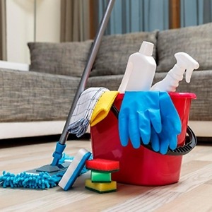 Как приучить ребенка к уборке: 6 простых советов родителям