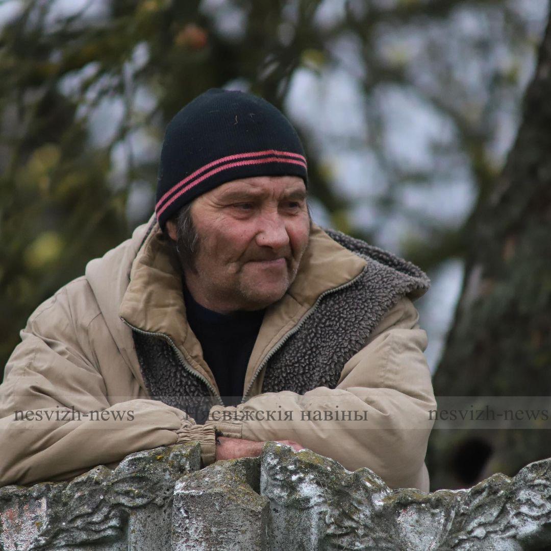 Изображение viber 2022 11 12 15 33 22 777