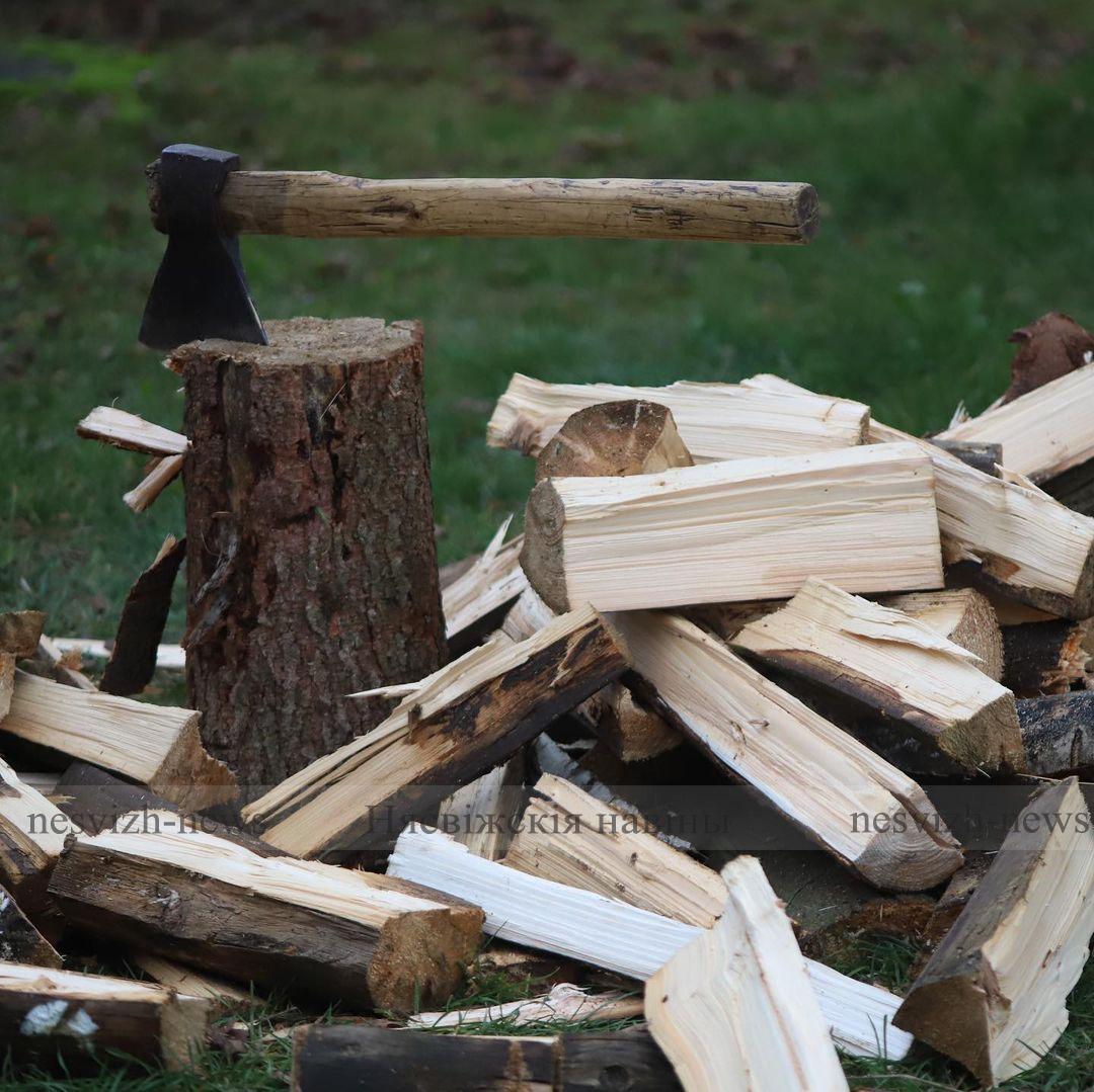 Изображение viber 2022 11 12 15 33 25 006