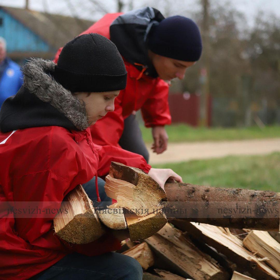 Изображение viber 2022 11 12 15 33 25 731