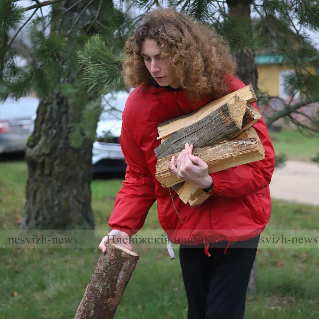 Изображение viber 2022 11 12 15 33 26 691