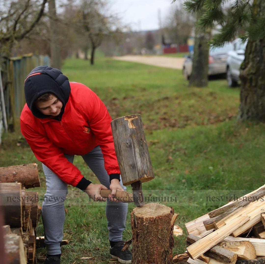 Изображение viber 2022 11 12 15 33 27 061