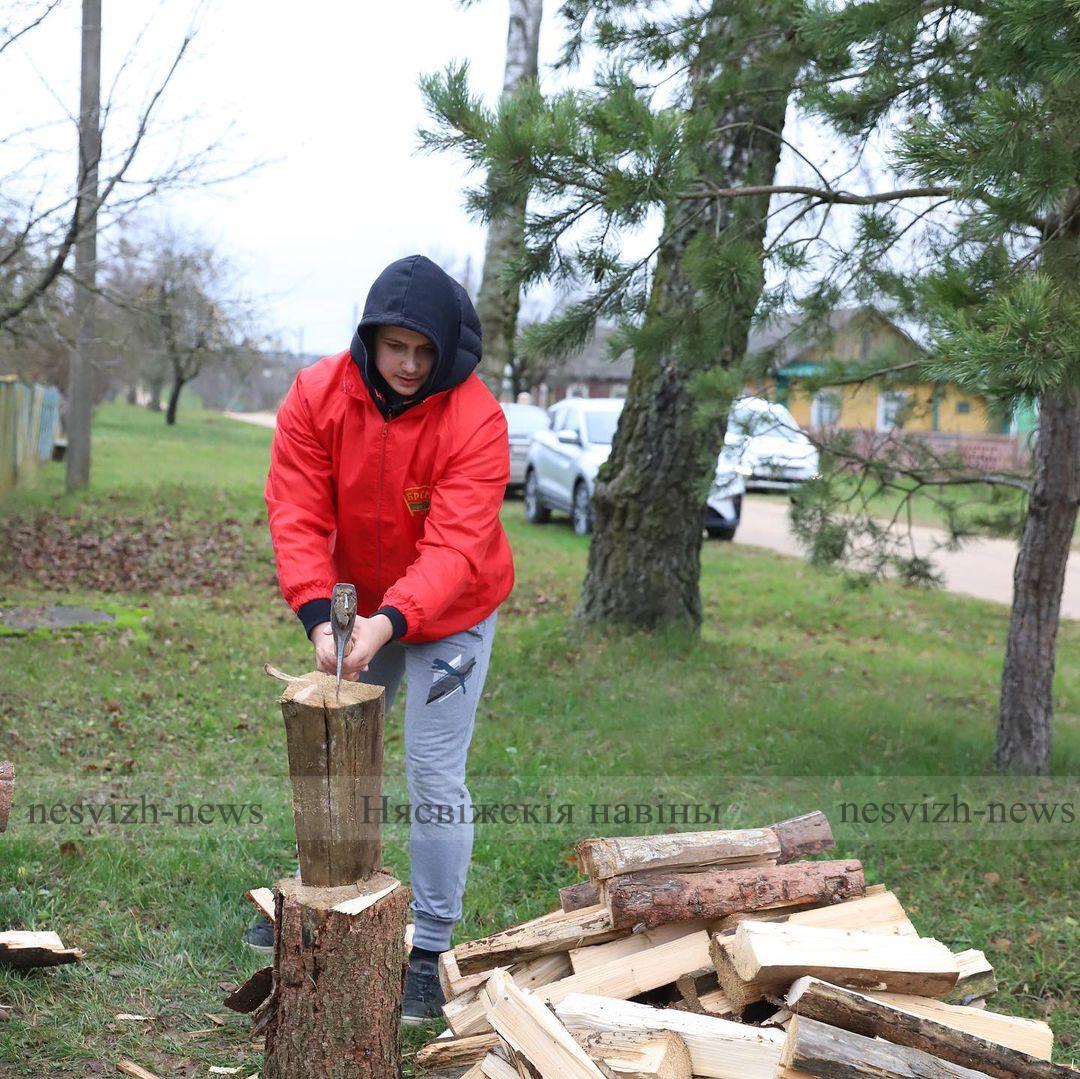 Изображение viber 2022 11 12 15 33 27 782