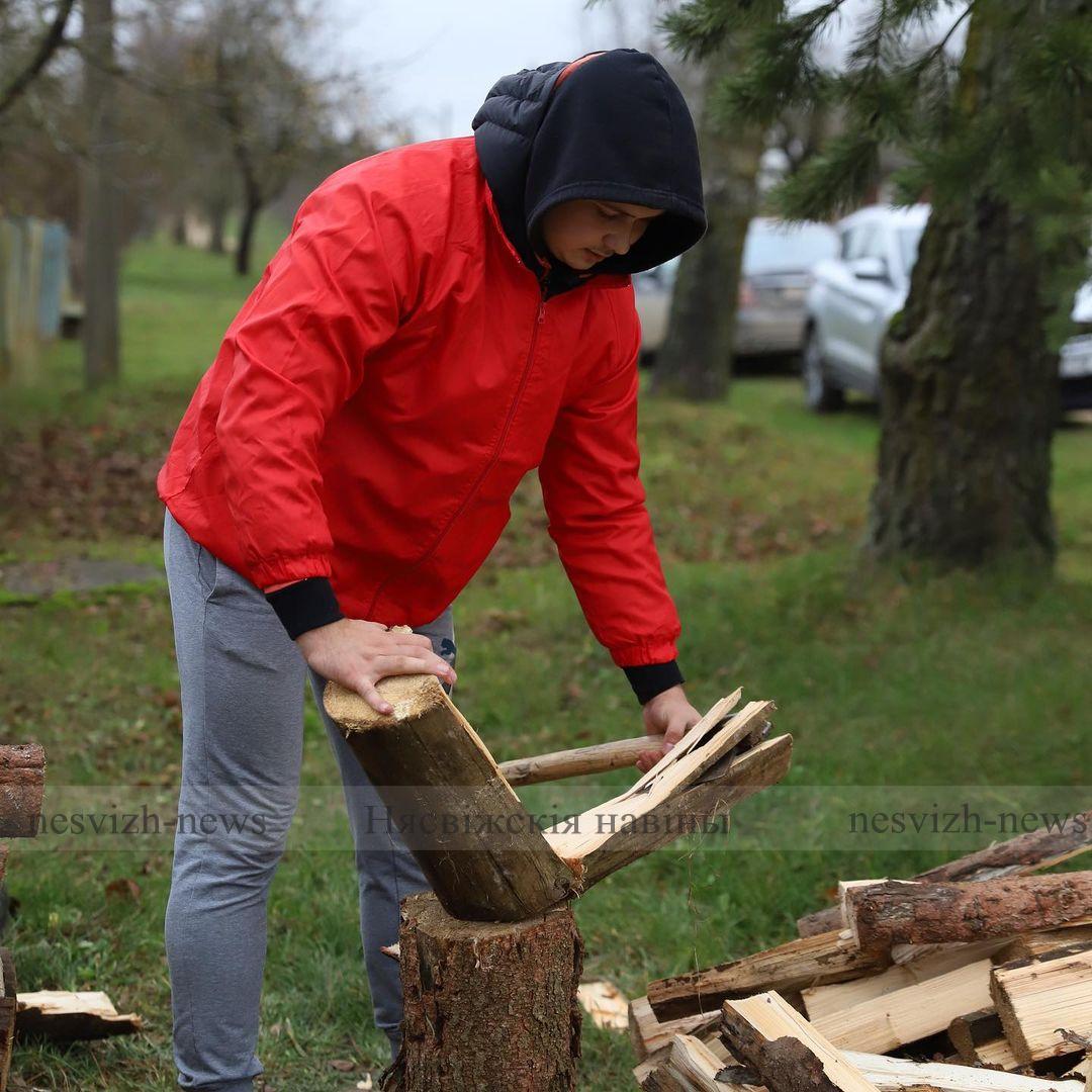 Изображение viber 2022 11 12 15 33 32 996
