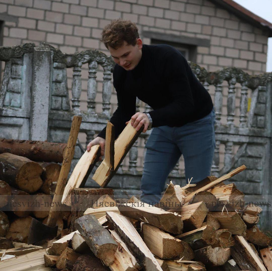 Изображение viber 2022 11 12 15 45 37 464