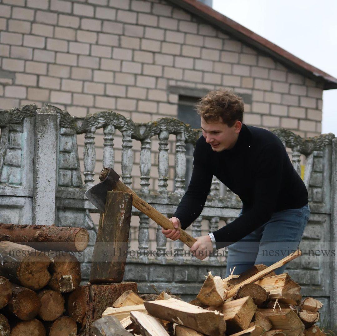 Изображение viber 2022 11 12 15 45 41 480