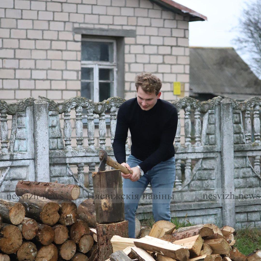 Изображение viber 2022 11 12 15 45 48 418