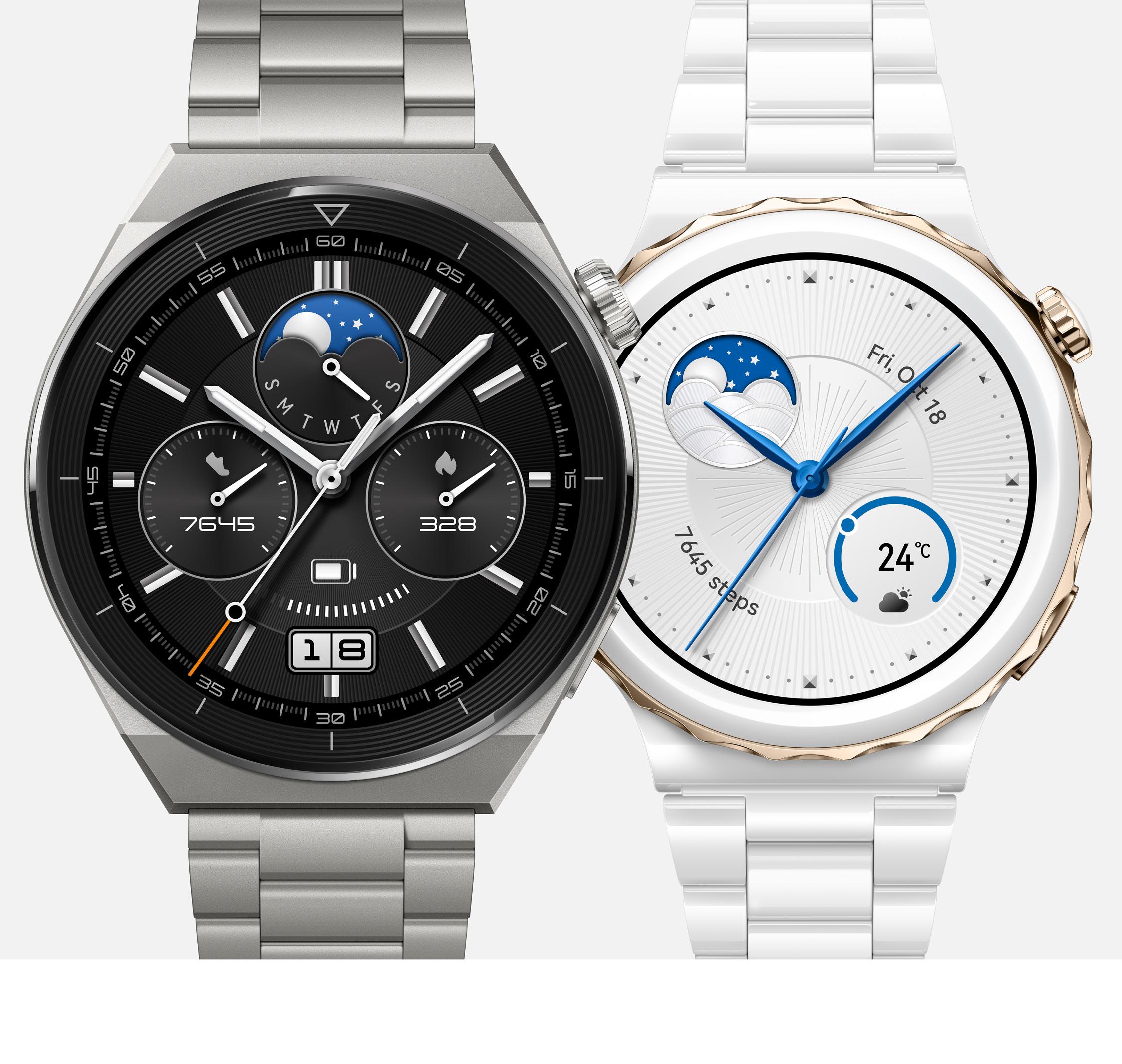 Часы huawei gt 3 обзор. Huawei watch 2022. Huawei watch gt 3. Часы Huawei gt3. Часы Huawei watch gt 3 Pro.