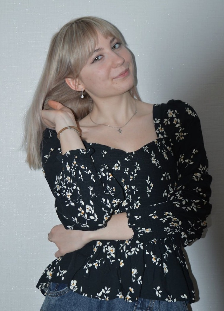 Выбираю военное дело