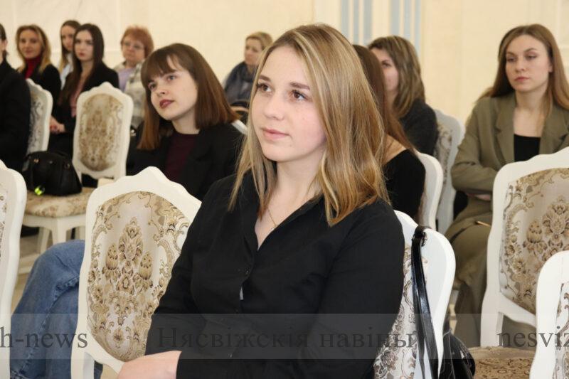 (без названия)