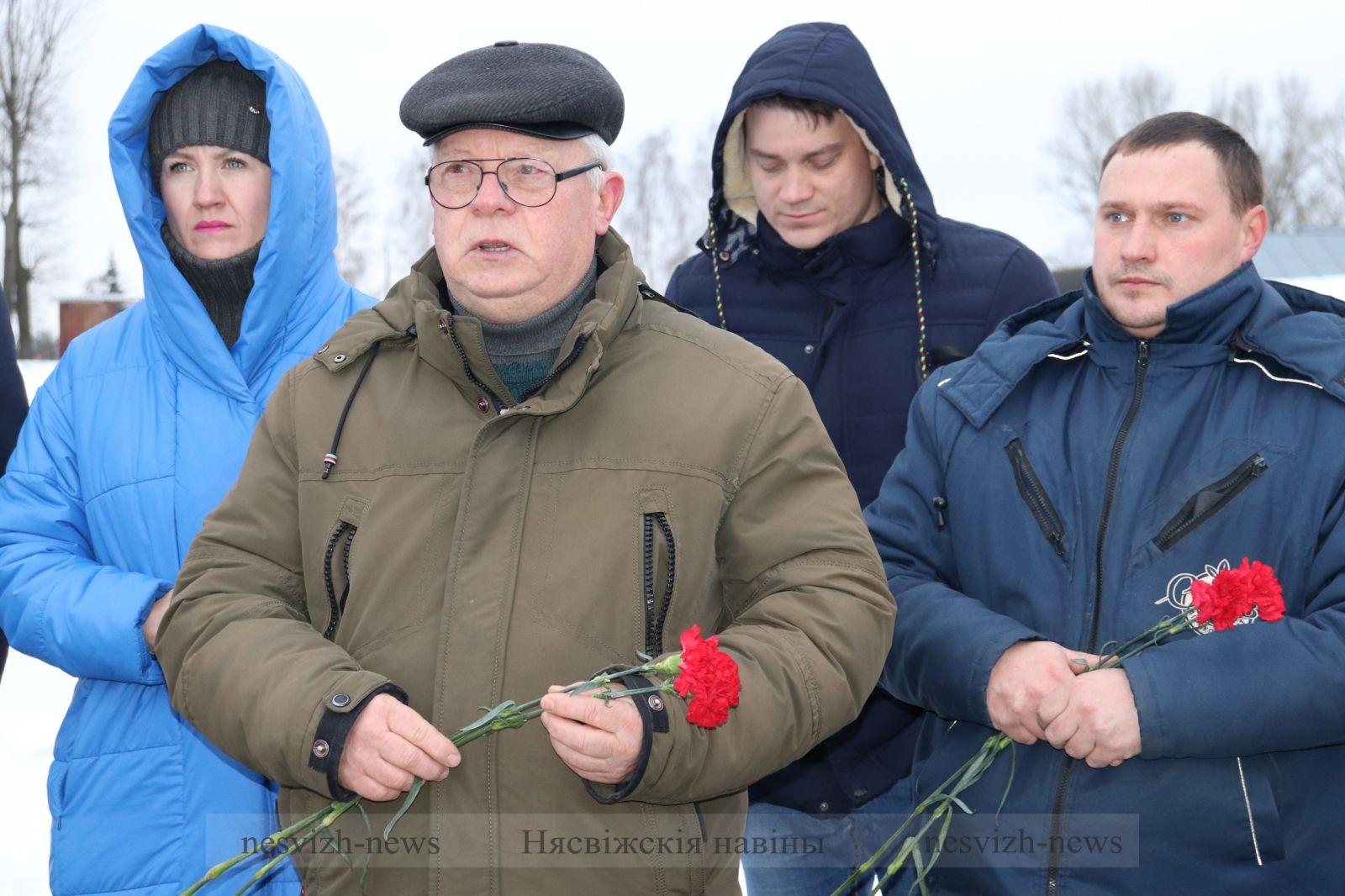(без названия)