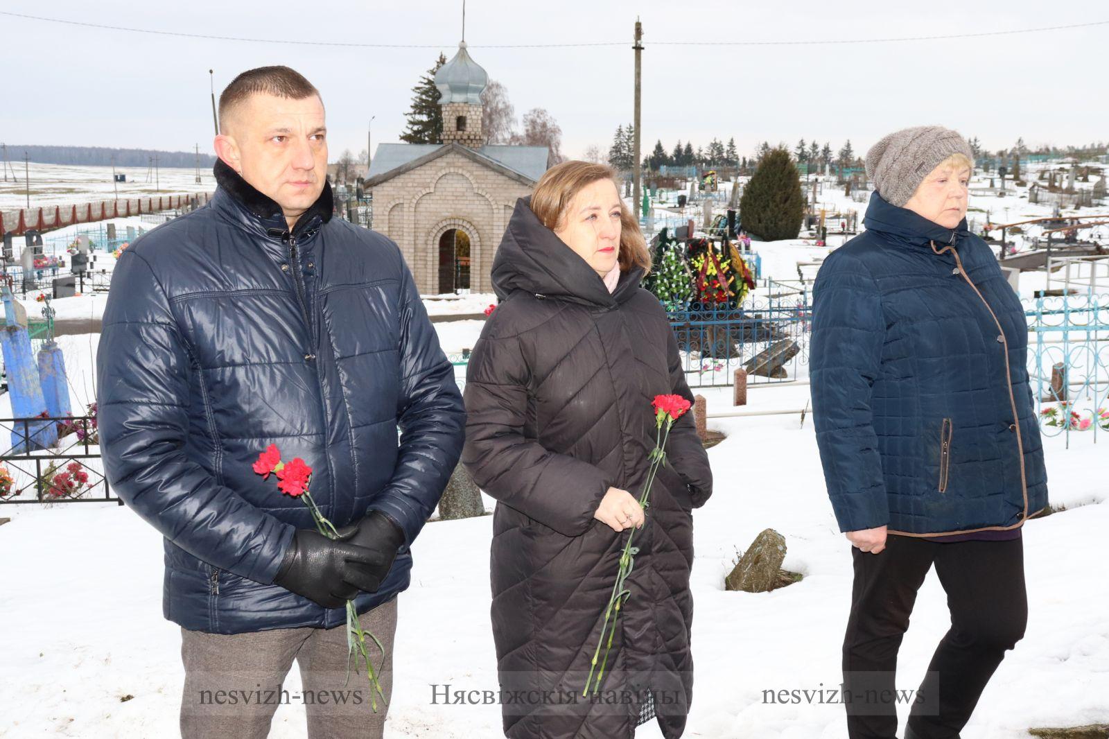 (без названия)