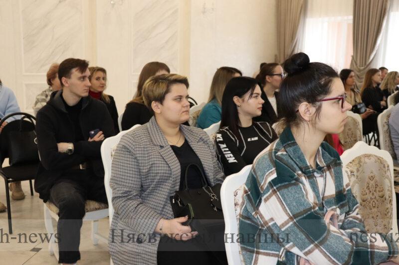 (без названия)