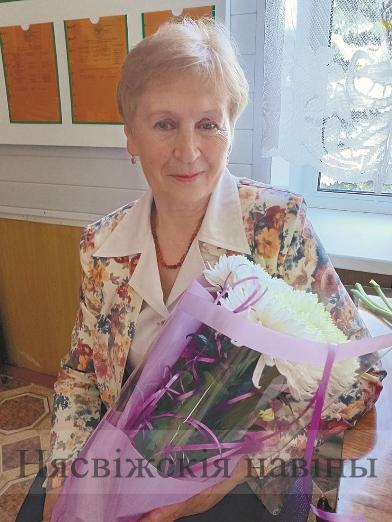 Путь длиной в полвека