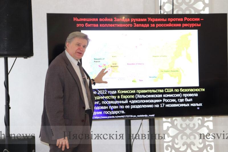 (без названия)