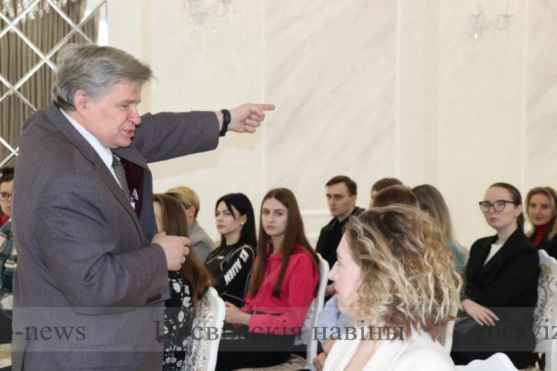 (без названия)
