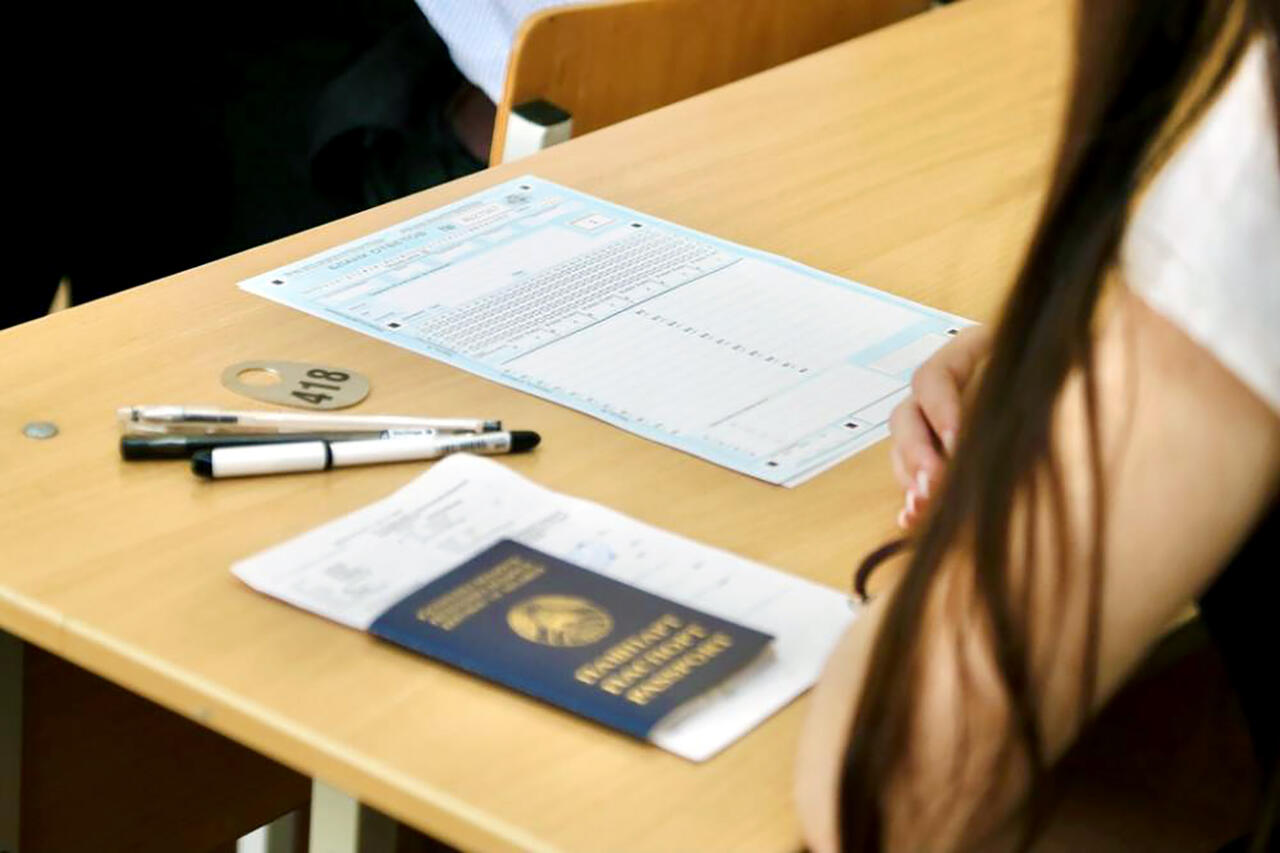 Егэ 2021. Регистрация на егэ памятка. Подача заявления на участие в итоговом собеседовании. Экзамен зарегистрироваться. Незамедлительно обратиться в рцои.