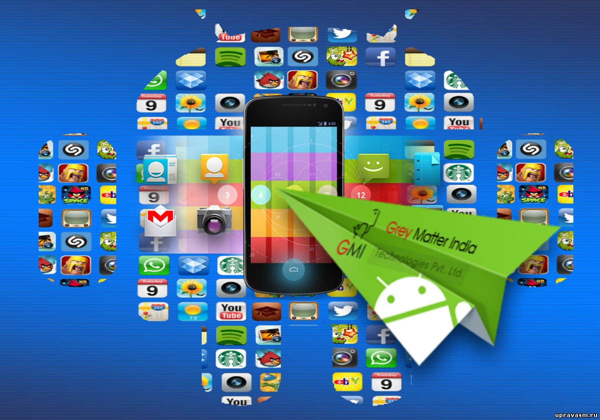 Бесплатный приложения для android. Приложения для андроид. Приложения на телефон. Android приложение. Популярные программы.