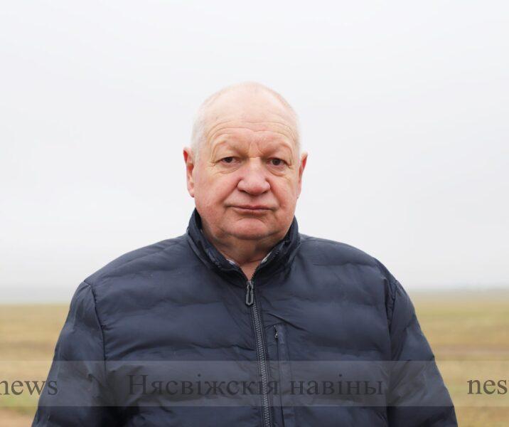 На кладбище в Ужанке состоялась церемония перезахоронения останков, расстрелянных мирных жителей в мае 1943 года