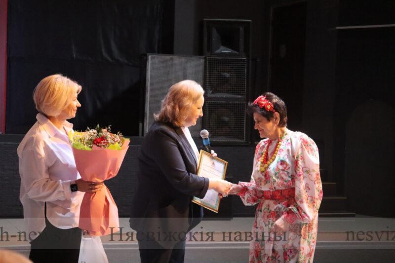 Свет в каждом сердце