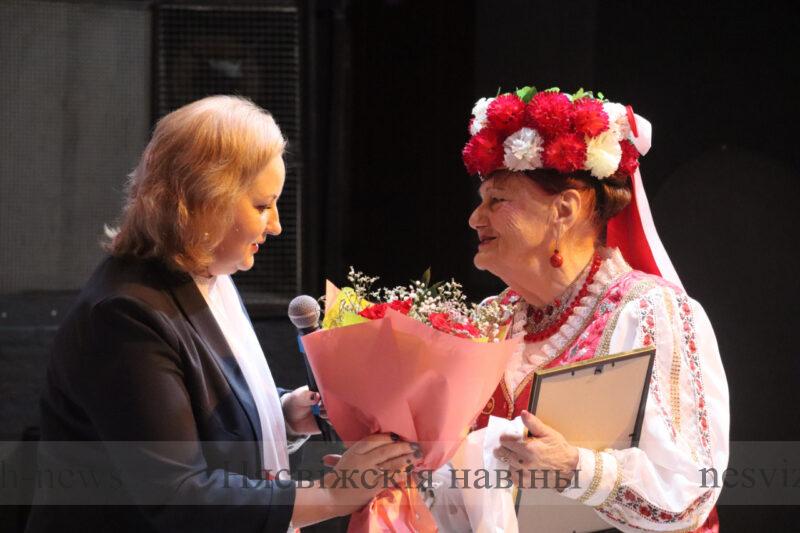 Свет в каждом сердце