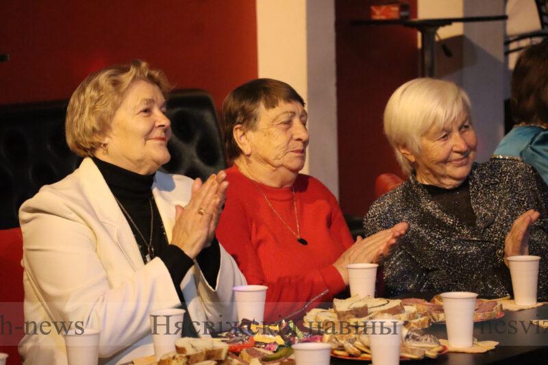 Свет в каждом сердце