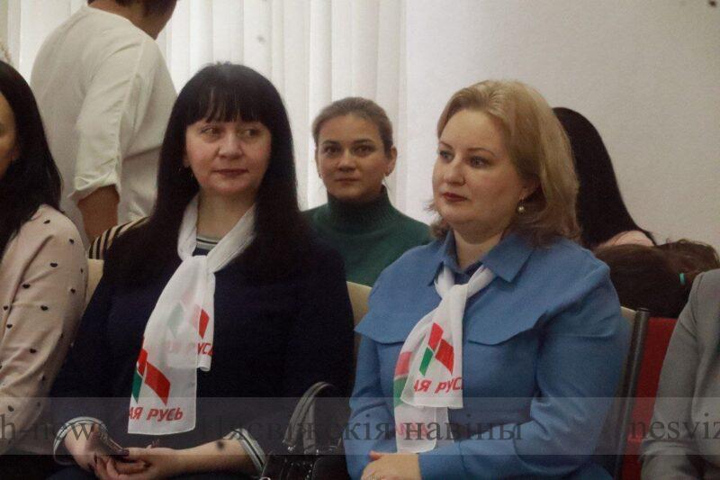 Чудеса там, где в них верят