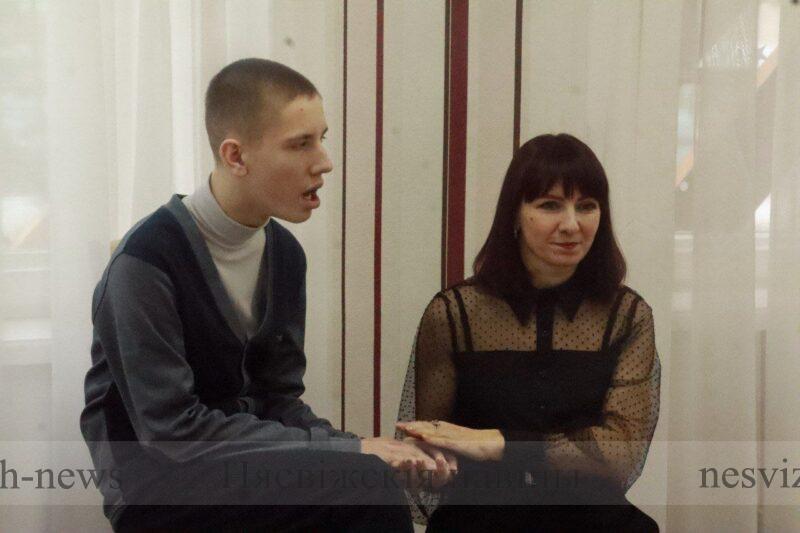 Чудеса там, где в них верят