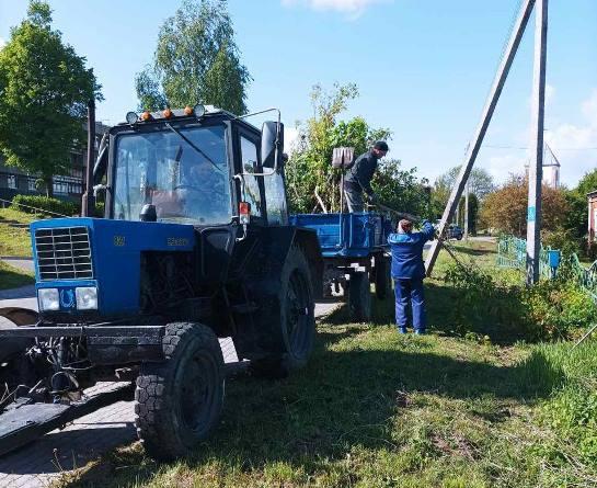 Повышение качества диагностики с цифровой обработкой