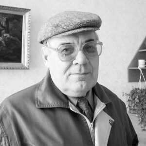 Их имена вписаны в историю «районки»