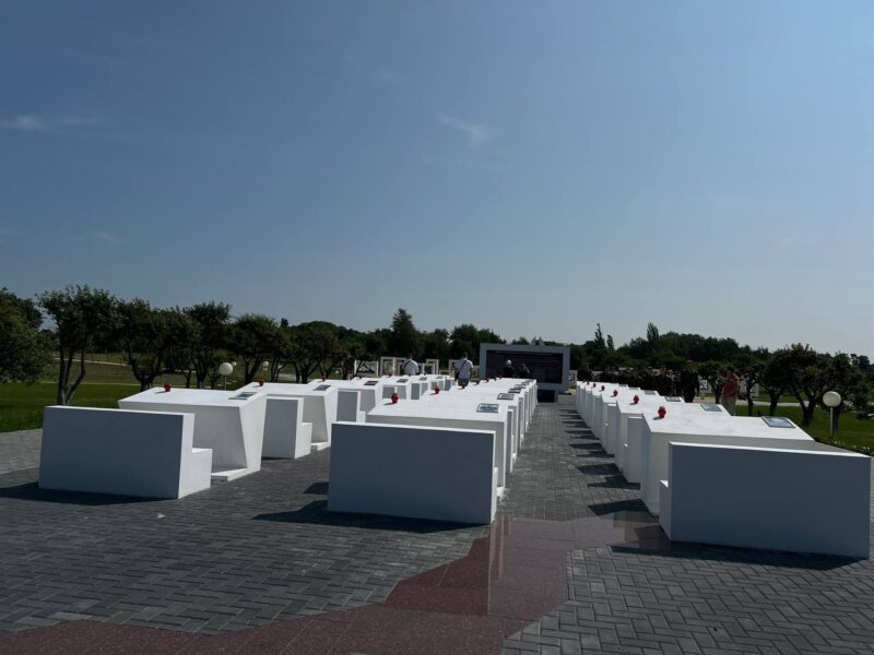 V Форум медийного сообщества Беларуси «Медиа сегодня: фокус на правду»