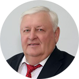 Сага о ячмене — озимом. И о комбайнёрах — сновских