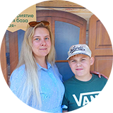 Кірмаш дасягненняў і памяці