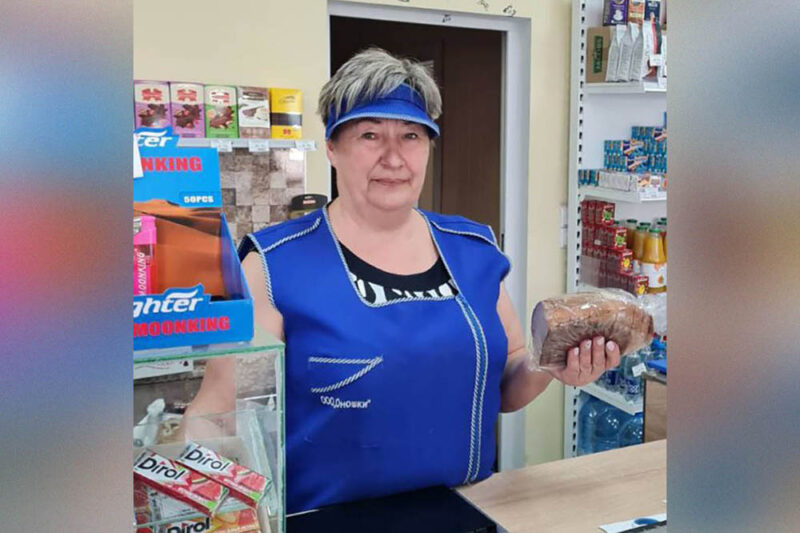 С индивидуальным подходом к каждому клиенту