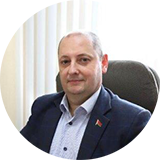 О выполнении правил по благоустройству и содержанию населённых пунктов в Несвижском районе